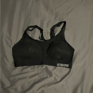 Victoria’s Secret Sports Bra 34C